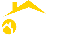 Apartment Finders Service - Free Austin Apartment Locators